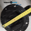 Вал карданный УрАЛ-4320,-375 (от РК до КПП) промежуточный (8 отв.) L=436 мм / 375-2202010-01